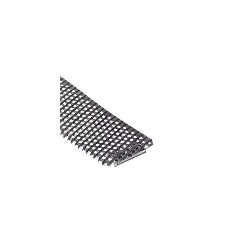 Stanley SURFORM REPL BL.250MM 5-21-293 STOVO PJOVIMAS