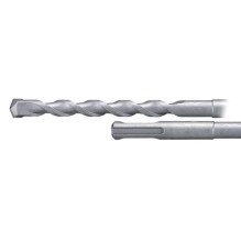 Makita Hammer drill bit...