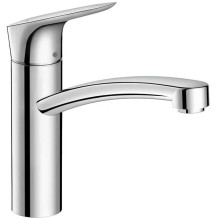 Hansgrohe Logis 718320 Hansgrohe Logis 718320