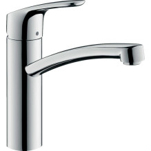 Hansgrohe Focus 31806000 Hansgrohe Focus 31806000
