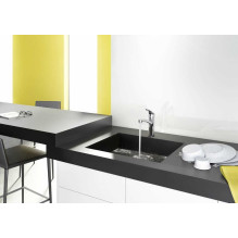 Hansgrohe Focus 31806000 Hansgrohe Focus 31806000
