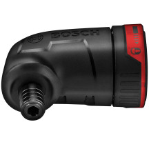 Bosch Powertools Bosch...