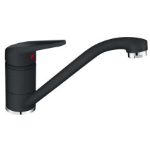 Franke Novara Plus (115.0470.661) Franke Novara Plus (115.0470.661)