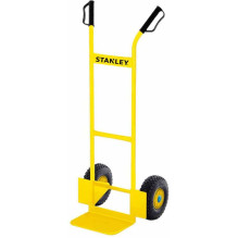 Stanley Stanley Steel...
