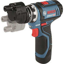 Bosch Powertools Bosch ekscentrinis priedas GFA 12 -E - 1600A00F5L