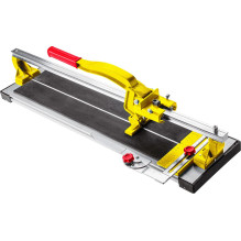 Topex Topex 1000mm tile...
