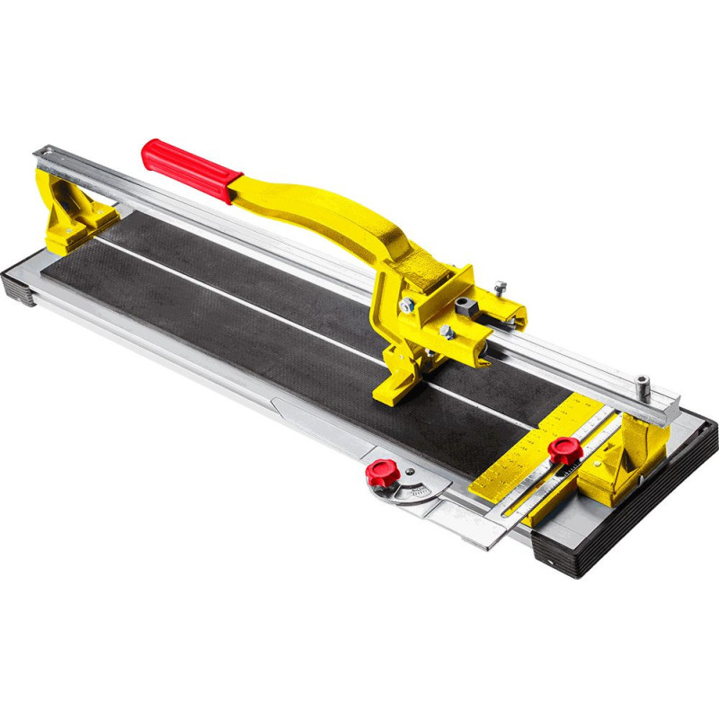Topex Topex 1000mm plytelių pjovimo staklės ( 16B273 )