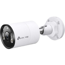 Tp-Link InSight S385 ( 4mm ) Balta Tp-Link InSight S385 ( 4mm ) Balta