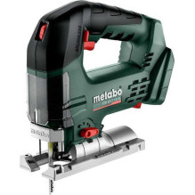 Metabo STB 18 LT 130 BL Metabo STB 18 LT 130 BL