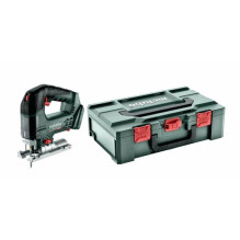 Metabo STB 18 LT 130 BL Metabo STB 18 LT 130 BL