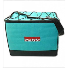 Makita Makita tool bag...
