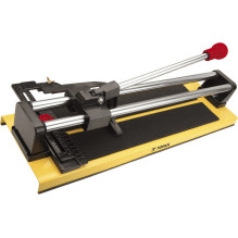 Topex Topex 600mm Tile...
