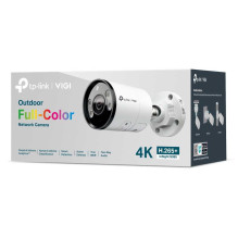 Tp-Link InSight S385 (4mm) White