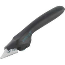 Wolfcraft Wolfcraft Grout...
