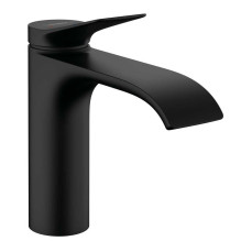 Hansgrohe Vivenis...