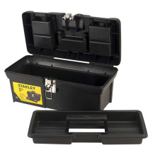 Stanley 2000 Series 16" Tool Box 1-92-065 Stanley 2000 Series 16" Tool Box 1-92-065