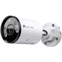 Tp-Link InSight S385 (4mm) White
