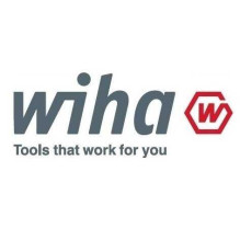 Wiha WIHA (1/8x121 mm)