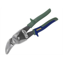 Irwin IRWIN 10504315N snips...