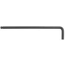 Wiha WIHA (1/8x121 mm) Wiha WIHA (1/8x121 mm)