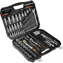 Neo Tools Neo tool set...