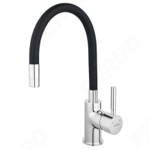 FERRO KITCHEN MIXER ZORBA...