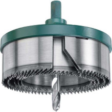 Einhell Einhell 49499700...
