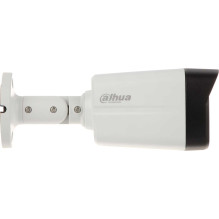 Dahua HAC-HFW1801TLM-IL-A-0360B-S2 White
