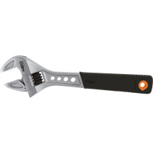 NEO Neo adjustable wrench...