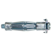 Fischer Fischer cavity...