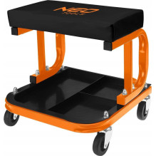 Neo Tools Darbastalio kėdė...