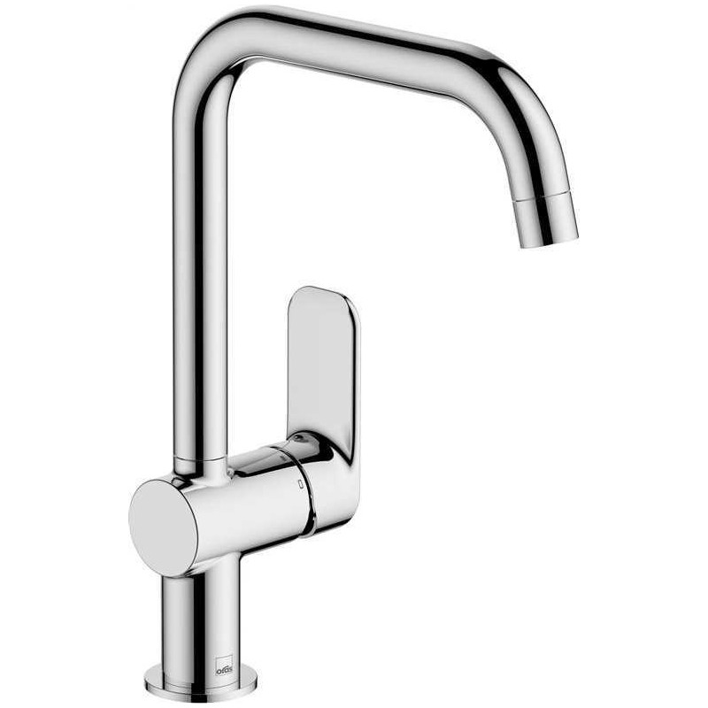 Oras LINEA 1631FN