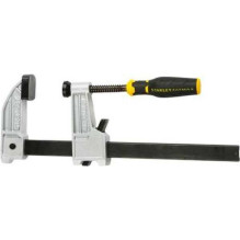 Stanley Stanley Fatmax...