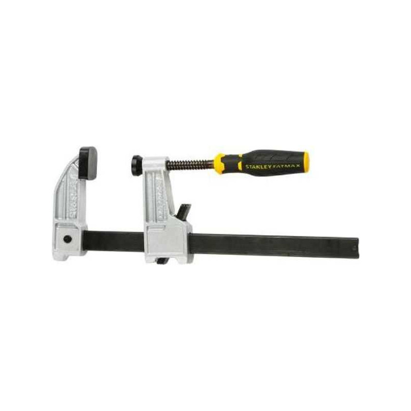 Stanley Stanley Fatmax F-Squeeze 600mm ( FMHT0-83246 )