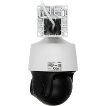 Dahua DH-SD3E405DB-GNY-A-PV1 Balta