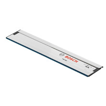 Italeri Bosch FSN kreipiančioji liniuotė 800 sidabrinė