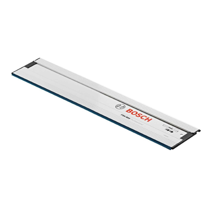 Italeri Bosch FSN kreipiančioji liniuotė 800 sidabrinė