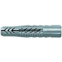 Fischer 8X50 Fischer