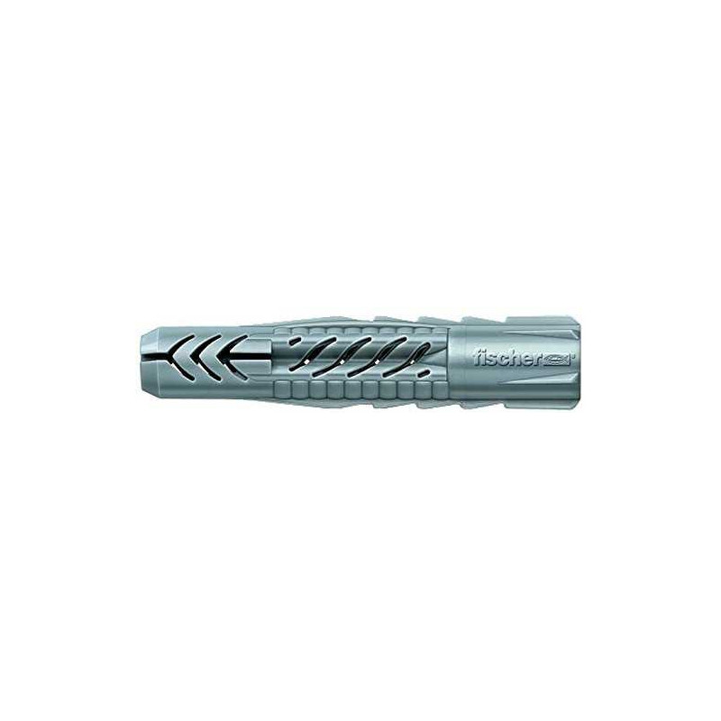 Fischer 8X50 Fischer