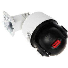 Dahua DH-SD3E405DB-GNY-A-PV1 Balta
