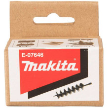 Makita Makita replacement...