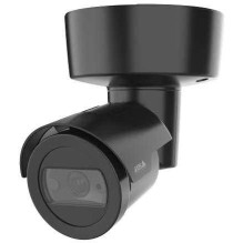 AXIS M2036-LE Black