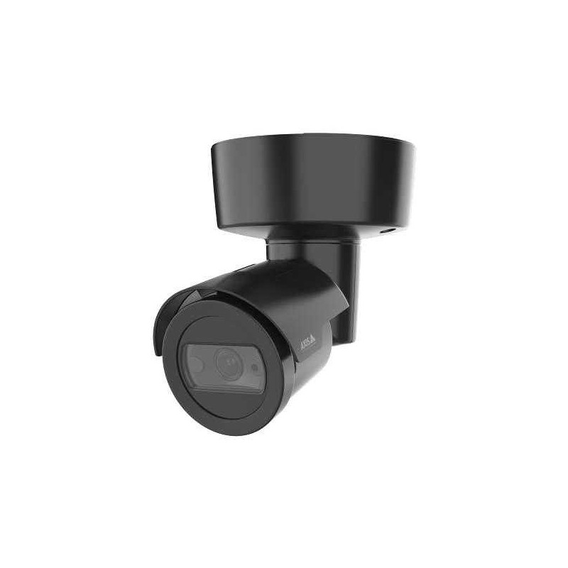 AXIS M2036-LE Black