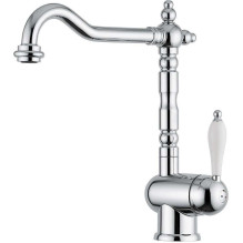 Franke OLD ELNGLAND Chrome (115.0060.360)