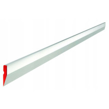 BENCH AL 2606 200cm (03220601)