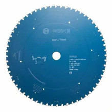 Bosch Bosch Diskinis pjūklas Blade Expert, skirtas plienui 305 Bosch Bosch Diskinis pjūklas Blade Expert, skirtas plienui 305