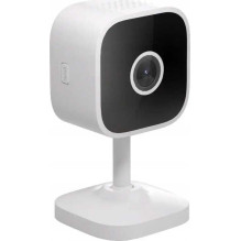 „Sonoff CAM-S2“ balta