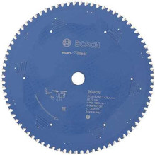 Bosch Bosch Circular Saw Blade Expert for Steel 305 Bosch Bosch Circular Saw Blade Expert for Steel 305
