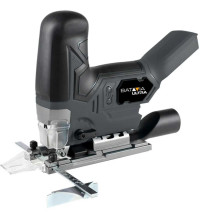 Batavia B.V. 18V Cordless Brushless Jigsaw (7065196) Batavia B.V. 18V Cordless Brushless Jigsaw (7065196)