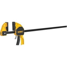 DeWALT Dewalt Automatic...